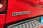 New 2026 Ram 2500 Big Horn Crew Cab for sale #TG217183 - photo 7