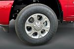 New 2026 Ram 2500 Big Horn Crew Cab for sale #TG217183 - photo 8