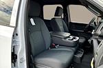 New 2026 Ram 2500 Tradesman Crew Cab for sale #TG217185 - photo 14