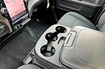 New 2026 Ram 2500 Tradesman Crew Cab for sale #TG217185 - photo 17
