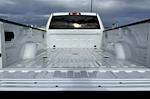 New 2026 Ram 2500 Tradesman Crew Cab for sale #TG217185 - photo 19
