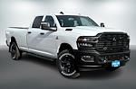 New 2026 Ram 2500 Tradesman Crew Cab for sale #TG217185 - photo 22