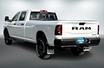 New 2026 Ram 2500 Tradesman Crew Cab for sale #TG217185 - photo 4