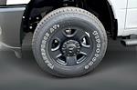 New 2026 Ram 2500 Tradesman Crew Cab for sale #TG217185 - photo 8
