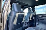 New 2026 Ram 3500 Laramie Crew Cab for sale #TG217842 - photo 12