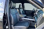 New 2026 Ram 3500 Laramie Crew Cab for sale #TG217842 - photo 14