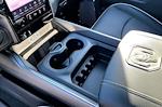 New 2026 Ram 3500 Laramie Crew Cab for sale #TG217842 - photo 17