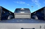 New 2026 Ram 3500 Laramie Crew Cab for sale #TG217842 - photo 19