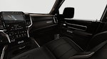 New 2026 Ram 3500 Laramie Crew Cab for sale #TG217842 - photo 6