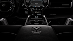 New 2026 Ram 3500 Laramie Crew Cab for sale #TG218130 - photo 4