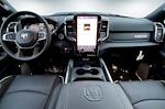 New 2026 Ram 3500 Laramie Crew Cab for sale #TG218133 - photo 10