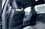 New 2026 Ram 3500 Laramie Crew Cab for sale #TG218133 - photo 12