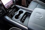 New 2026 Ram 3500 Laramie Crew Cab for sale #TG218133 - photo 17