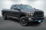 New 2026 Ram 3500 Laramie Crew Cab for sale #TG218133 - photo 22