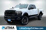 New 2026 Ram 2500 Power Wagon Crew Cab for sale #TG222434 - photo 1