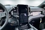 New 2026 Ram 2500 Power Wagon Crew Cab for sale #TG222434 - photo 16
