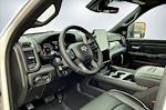 New 2026 Ram 2500 Power Wagon Crew Cab for sale #TG222434 - photo 2