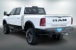 New 2026 Ram 2500 Power Wagon Crew Cab for sale #TG222434 - photo 4