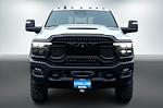 New 2026 Ram 2500 Power Wagon Crew Cab for sale #TG222434 - photo 6