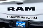 New 2026 Ram 2500 Power Wagon Crew Cab for sale #TG222434 - photo 7