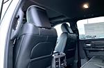 New 2026 Ram 3500 Laramie Mega Cab for sale #TG228229 - photo 12