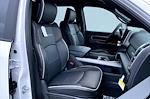 New 2026 Ram 3500 Laramie Mega Cab for sale #TG228229 - photo 14