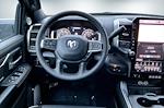 New 2026 Ram 3500 Laramie Mega Cab for sale #TG228229 - photo 15