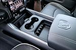 New 2026 Ram 3500 Laramie Mega Cab for sale #TG228229 - photo 17