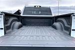 New 2026 Ram 3500 Laramie Mega Cab for sale #TG228229 - photo 19