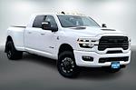 New 2026 Ram 3500 Laramie Mega Cab for sale #TG228229 - photo 22