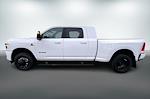 New 2026 Ram 3500 Laramie Mega Cab for sale #TG228229 - photo 3