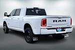 New 2026 Ram 3500 Laramie Mega Cab for sale #TG228229 - photo 4