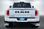 New 2026 Ram 3500 Laramie Mega Cab for sale #TG228229 - photo 5