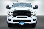 New 2026 Ram 3500 Laramie Mega Cab for sale #TG228229 - photo 6