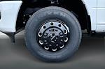 New 2026 Ram 3500 Laramie Mega Cab for sale #TG228229 - photo 8