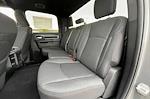 New 2026 Ram 2500 Big Horn Crew Cab for sale #TG231962 - photo 13