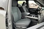 New 2026 Ram 2500 Big Horn Crew Cab for sale #TG231962 - photo 14