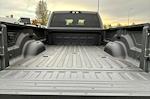 New 2026 Ram 2500 Big Horn Crew Cab for sale #TG231962 - photo 19