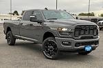 New 2026 Ram 2500 Big Horn Crew Cab for sale #TG231962 - photo 21