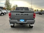 New 2026 Ram 2500 Big Horn Crew Cab for sale #TG231962 - photo 5