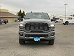 New 2026 Ram 2500 Big Horn Crew Cab for sale #TG231962 - photo 6