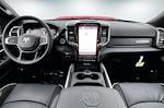 New 2026 Ram 3500 Laramie Crew Cab for sale #TG232543 - photo 10