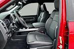 New 2026 Ram 3500 Laramie Crew Cab for sale #TG232543 - photo 11