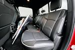 New 2026 Ram 3500 Laramie Crew Cab for sale #TG232543 - photo 13