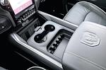 New 2026 Ram 3500 Laramie Crew Cab for sale #TG232543 - photo 17