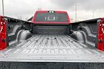New 2026 Ram 3500 Laramie Crew Cab for sale #TG232543 - photo 19