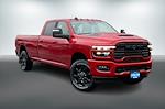 New 2026 Ram 3500 Laramie Crew Cab for sale #TG232543 - photo 22