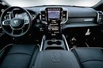New 2026 Ram 3500 Laramie Crew Cab for sale #TG232552 - photo 10