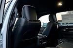 New 2026 Ram 3500 Laramie Crew Cab for sale #TG232552 - photo 12