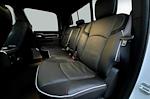 New 2026 Ram 3500 Laramie Crew Cab for sale #TG232552 - photo 13